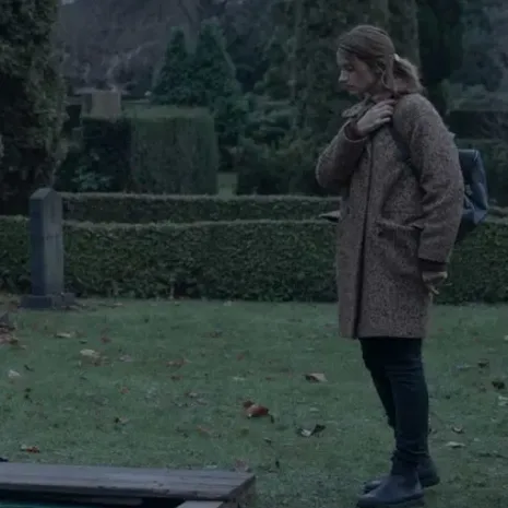 Equinox-2020-Danica-Curcic-Coat.webp Equinox-2020-Danica-Curcic-Coat.webp