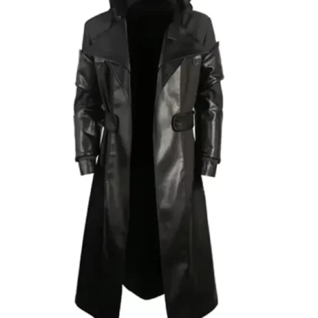Eric-Draven-the-Crow-2024-Trench-Coat-On-Sale-609x800 eric draven the crow 2024 trench coat