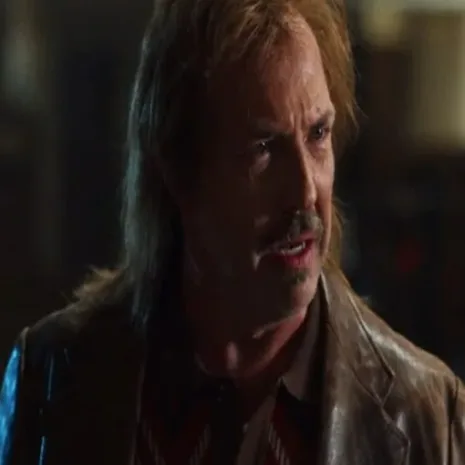 Eric-Lange-Movie-Day-Shift-2022-Ralph-Seeger-Brown-Leather-Blazer-510x680-1.jpg Eric-Lange-Movie-Day-Shift-2022-Ralph-Seeger-Brown-Leather-Blazer-510x680-1.jpg