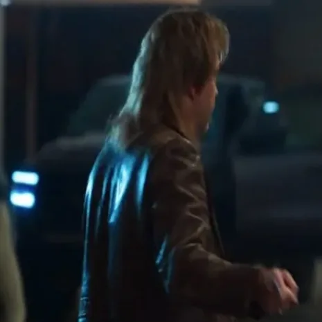 Eric-Lange-Movie-Day-Shift-Ralph-Seeger-Brown-Leather-Blazer-510x680-2.jpg Eric-Lange-Movie-Day-Shift-Ralph-Seeger-Brown-Leather-Blazer-510x680-2.jpg