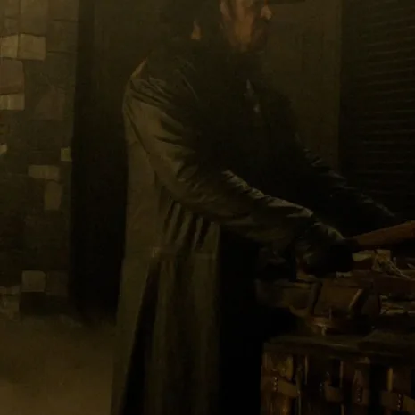 Escape-The-Undertaker-2022-Long-Coat.jpg Escape-The-Undertaker-2022-Long-Coat.jpg