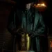 Escape-The-Undertaker-2022-Long-Trench-Coat.jpg