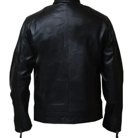Evi-Stone-Black-Cafe-Racer-Mens-Leather-Jacket-1-1.jpg Evi-Stone-Black-Cafe-Racer-Mens-Leather-Jacket-1-1.jpg