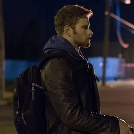 Extraction-Chris-Hemsworth-Leather-Jacket-1.jpg Extraction-Chris-Hemsworth-Leather-Jacket-1.jpg