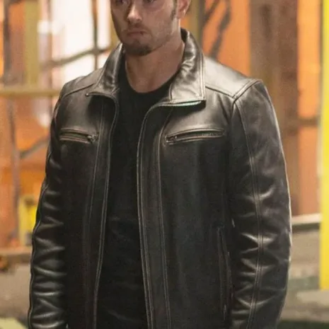 Extraction-Chris-Hemsworth-Leather-Jacket-2.jpg Extraction-Chris-Hemsworth-Leather-Jacket-2.jpg