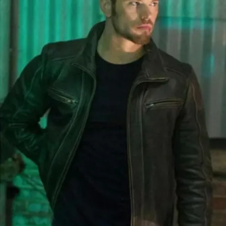 Extraction-Chris-Hemsworth-Leather-Jacket-3.jpg Extraction-Chris-Hemsworth-Leather-Jacket-3.jpg