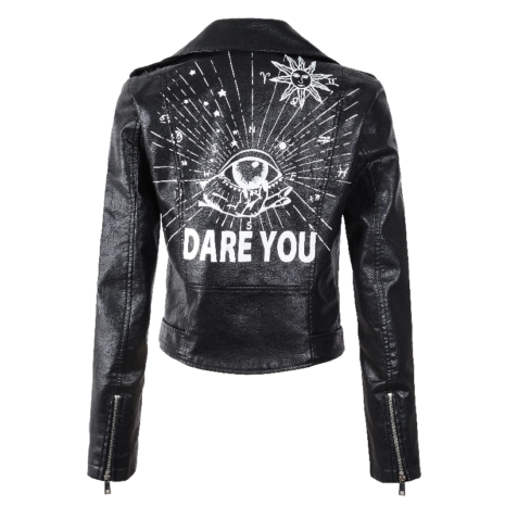 Eye-Dare-You-Leather-Jacket-1.png Eye-Dare-You-Leather-Jacket-1.png