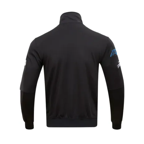 FCP641085-BLK_20_4_720x-1.webp FCP641085-BLK_20_4_720x-1.webp