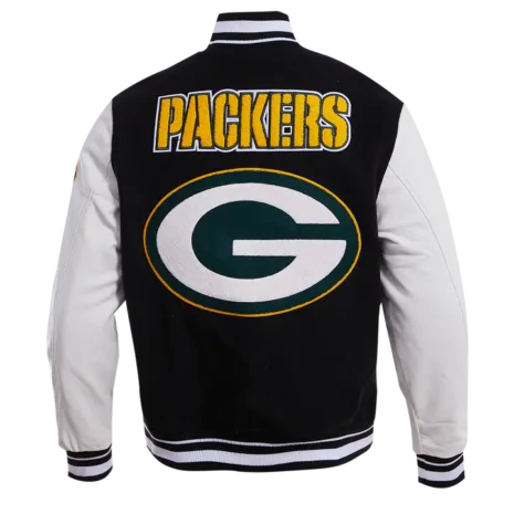 FGP642545-BLW_3_720x.webp FGP642545-BLW_3_720x.webp