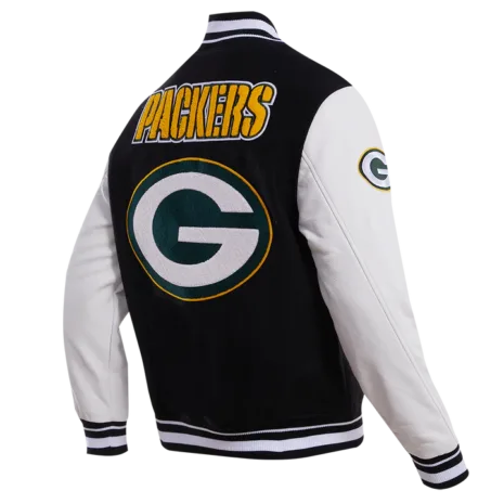 FGP642545-BLW_4_720x.webp FGP642545-BLW_4_720x.webp