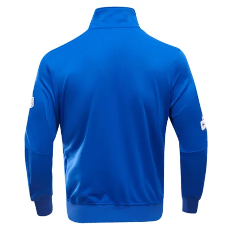 FIC641103-RYB_20_4_720x-1.webp FIC641103-RYB_20_4_720x-1.webp