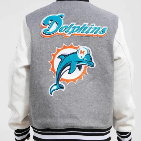 FMD643561-HWB-4_720x.webp FMD643561-HWB-4_720x.webp