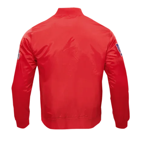 FNG640973-RED_3_720x-1.webp FNG640973-RED_3_720x-1.webp