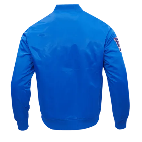 FNG640973-RYB_3_720x.webp FNG640973-RYB_3_720x.webp