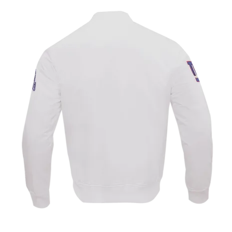 FNG640973-WHT_3_720x.webp FNG640973-WHT_3_720x.webp