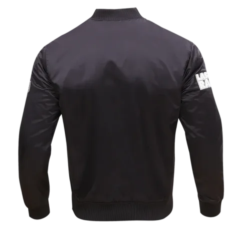 FOR640940-BLK_4_720x.webp FOR640940-BLK_4_720x.webp