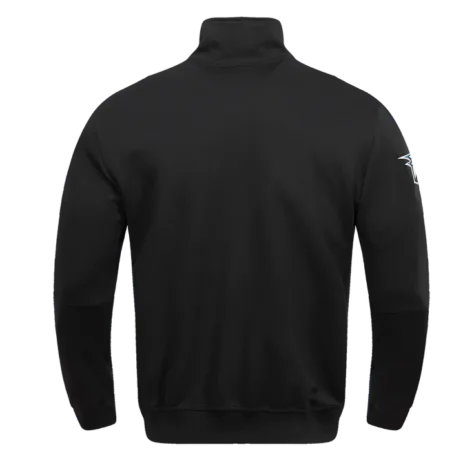 FPE641125-BLK_2_720x.webp FPE641125-BLK_2_720x.webp