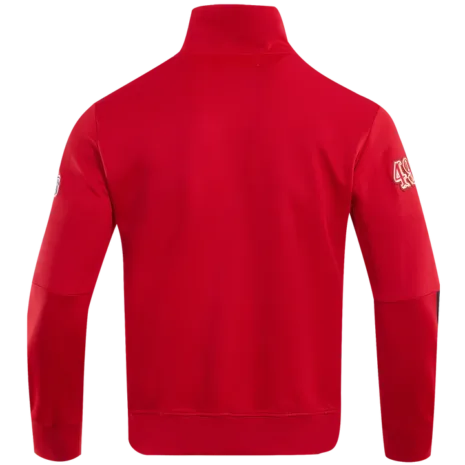 FS4641129-RED_3_720x.webp FS4641129-RED_3_720x.webp