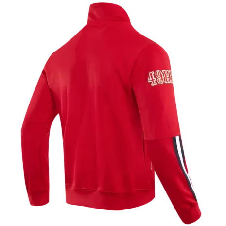 FS4641129-RED_4_720x.webp FS4641129-RED_4_720x.webp