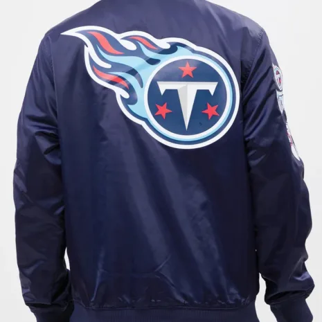 FTT641918-MDN_20_2_720x.webp FTT641918-MDN_20_2_720x.webp