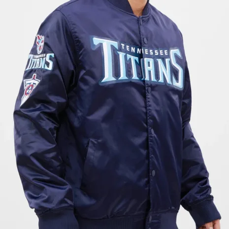 FTT641918-MDN_20_3_720x.webp FTT641918-MDN_20_3_720x.webp