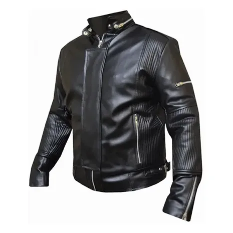 Faddy-Rox-Daft-Punk-Leather-jacket.webp Faddy-Rox-Daft-Punk-Leather-jacket.webp