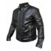 Faddy-Rox-Daft-Punk-Leather-jacket.webp