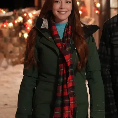 Falling-For-Christmas-2022-Lindsay-Lohan-Green-Jacket-1.jpg Falling-For-Christmas-2022-Lindsay-Lohan-Green-Jacket-1.jpg