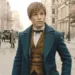 Fantastic-Beasts-Newt-Scamander-Blue-Coat-1.webp