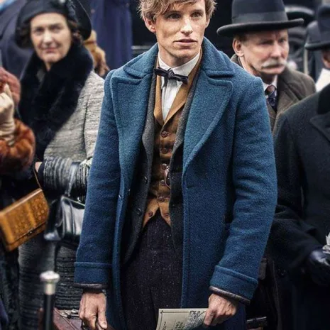 Fantastic-Beasts-Newt-Scamander-Blue-Coat-2-1.jpg Fantastic-Beasts-Newt-Scamander-Blue-Coat-2-1.jpg