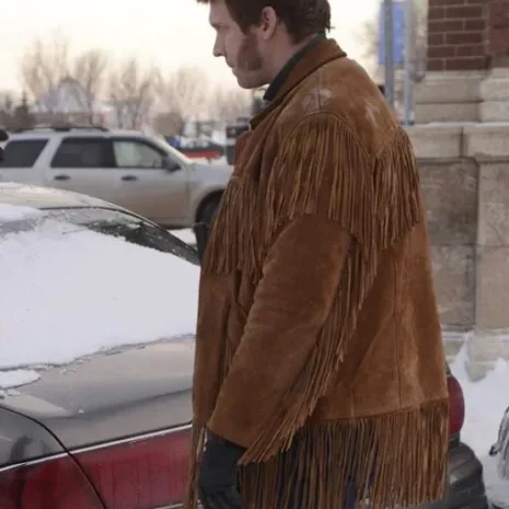 Fargo-Mr-Wrench-Brown-Fringe-Leather-Jacket.jpg