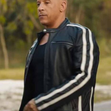 Fast-And-Furious-9-Vin-Diesel-Leather-Jacket-3 Fast-And-Furious-9-Vin-Diesel-Leather-Jacket-3