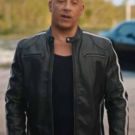 Fast-Furious-9-Vin-Diesel-Black-Leather-Jacket Fast-Furious-9-Vin-Diesel-Black-Leather-Jacket