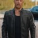 Fast-Furious-9-Vin-Diesel-Black-Leather-Jacket