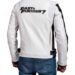 Fast-and-Furious-7-Dominic-Toretto-Jacket