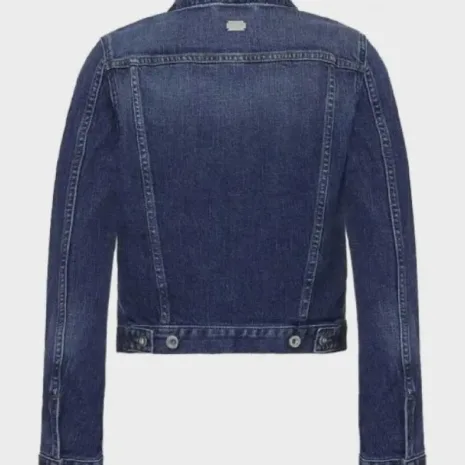 Fate-The-Winx-Saga-Aisha-Denim-Blue-Jacket.jpg Fate-The-Winx-Saga-Aisha-Denim-Blue-Jacket.jpg