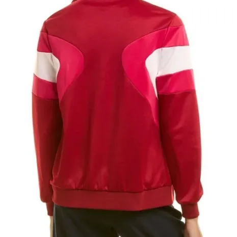 Fate-The-Winx-Saga-Aisha-Jacket-510x638-2.jpg Fate-The-Winx-Saga-Aisha-Jacket-510x638-2.jpg