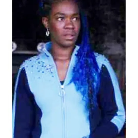 Fate-The-Winx-Saga-Aisha-Studded-Jacket.jpg Fate-The-Winx-Saga-Aisha-Studded-Jacket.jpg