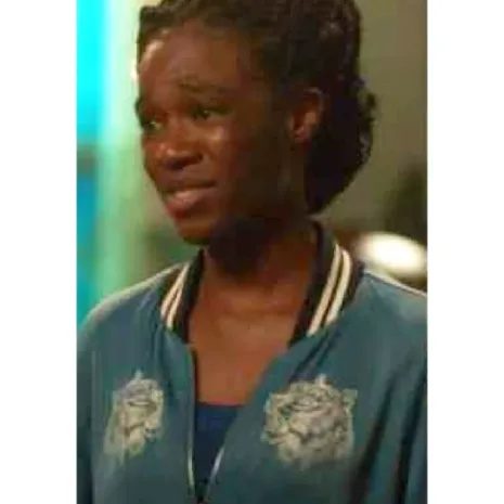 Fate-The-Winx-Saga-Aisha-Tiger-Bomber-Jacket.jpg Fate-The-Winx-Saga-Aisha-Tiger-Bomber-Jacket.jpg