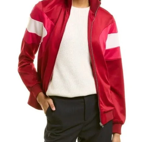 Fate-The-Winx-Saga-Aisha-Track-Jacket-2022-510x638-1.jpg Fate-The-Winx-Saga-Aisha-Track-Jacket-2022-510x638-1.jpg