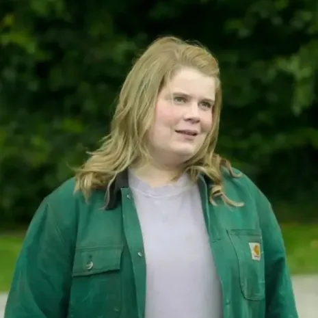 Fate-The-Winx-Saga-Eliot-Salt-Jacket.jpg Fate-The-Winx-Saga-Eliot-Salt-Jacket.jpg