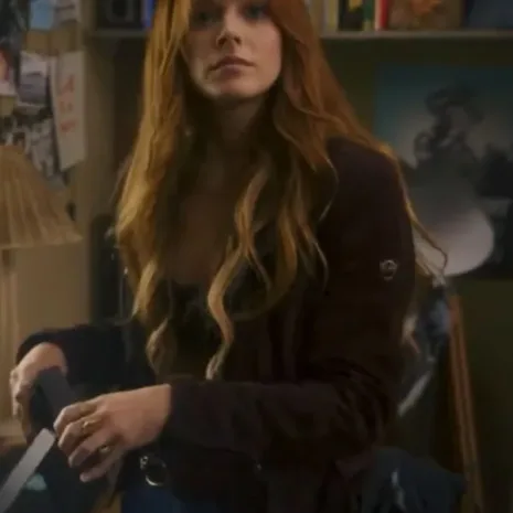 Fate-The-Winx-Saga-S02-Abigail-Cowen-Brown-Jacket.jpg Fate-The-Winx-Saga-S02-Abigail-Cowen-Brown-Jacket.jpg