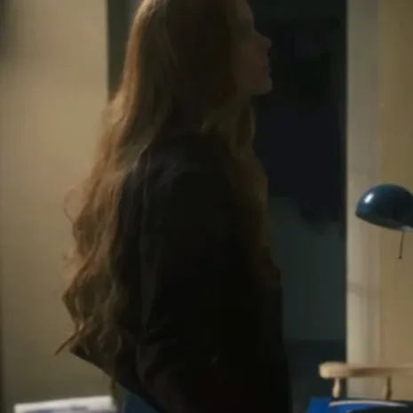 Fate-The-Winx-Saga-S02-Abigail-Cowen-Suede-Leather-Jacket.jpg Fate-The-Winx-Saga-S02-Abigail-Cowen-Suede-Leather-Jacket.jpg