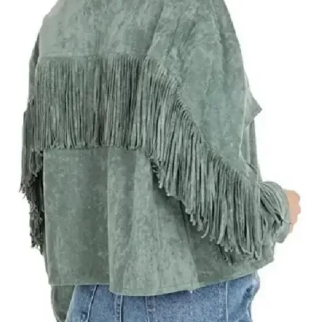 Fate-The-Winx-Saga-S02-Flora-Buttoned-Jacket.jpg Fate-The-Winx-Saga-S02-Flora-Buttoned-Jacket.jpg