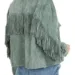 Fate-The-Winx-Saga-S02-Flora-Buttoned-Jacket.jpg