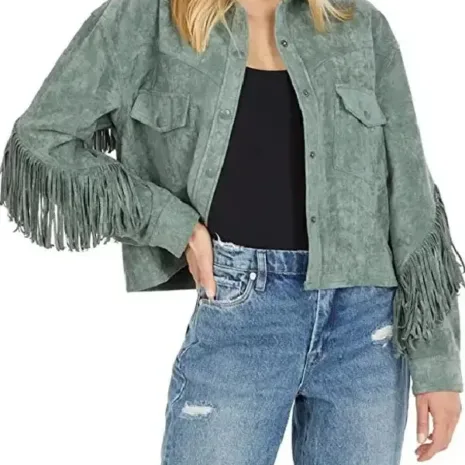 Fate-The-Winx-Saga-S02-Flora-Green-Jacket.jpg Fate-The-Winx-Saga-S02-Flora-Green-Jacket.jpg