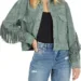 Fate-The-Winx-Saga-S02-Flora-Green-Jacket.jpg