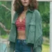 Fate-The-Winx-Saga-S02-Flora-Jacket-1.jpg