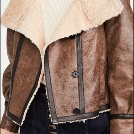 Fate-The-Winx-Saga-S02-Paulina-Chavez-Jacket-539x700-1.jpg Fate-The-Winx-Saga-S02-Paulina-Chavez-Jacket-539x700-1.jpg