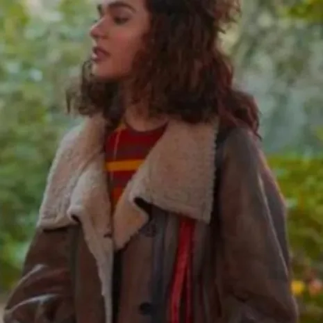 Fate-The-Winx-Saga-S02-Paulina-Chavez-Shearling-Jacket-539x700-1.jpg Fate-The-Winx-Saga-S02-Paulina-Chavez-Shearling-Jacket-539x700-1.jpg